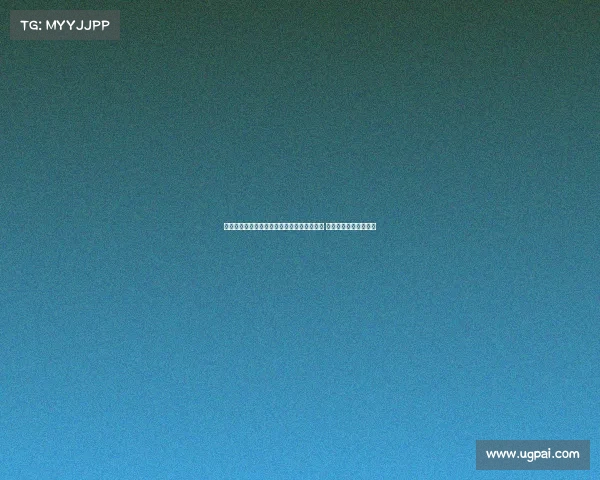 羽毛球亚洲锦标赛团体赛在马来西亚激情上演 各国选手争夺羽坛荣耀