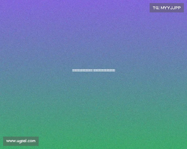 英格兰女足中场图恩祖母去世 临近欧洲杯决赛时心情难掩伤痛