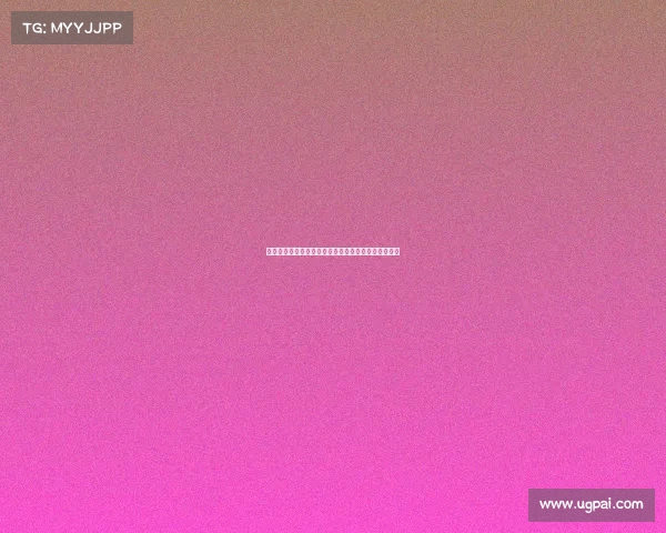 英超盘口分析：深度解读各大球队比赛趋势及投注策略