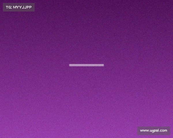 虚拟体育主播大赛冠军签约职业俱乐部开启电竞新篇章