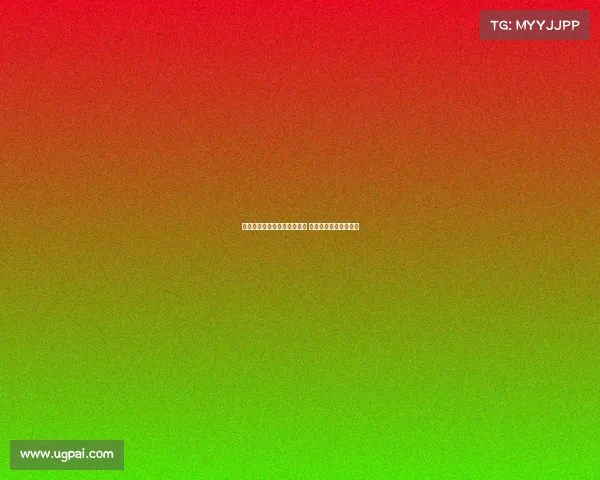 跟队记者批评伊萨克行为不当 称其已让足坛对他失望