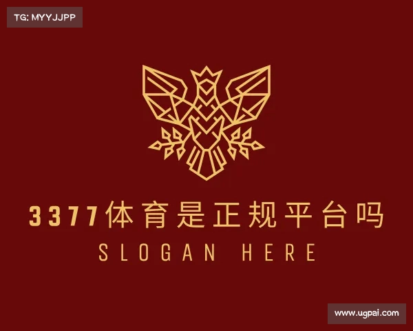 了解3377体育官网入口网页版