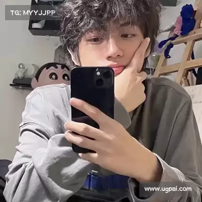 刁妙琚