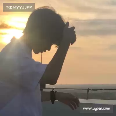 袁友黎